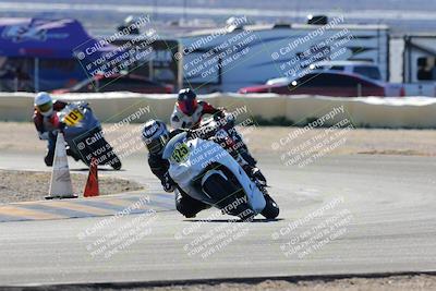 media/Jan-21-2023-CVMA (Sat) [[b9eef8ba1f]]/Race 3 Formula UL-American Thunder/